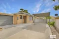 Property photo of 2/408 Lawrence Street West Wodonga VIC 3690
