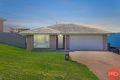 Property photo of 26 Nithsdle Street Cameron Park NSW 2285