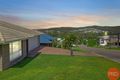 Property photo of 26 Nithsdle Street Cameron Park NSW 2285