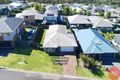 Property photo of 26 Nithsdle Street Cameron Park NSW 2285