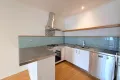 Property photo of 3/1 Sixth Avenue Woorim QLD 4507