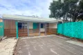 Property photo of 3/1 Sixth Avenue Woorim QLD 4507