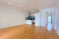 Property photo of 3/1 Sixth Avenue Woorim QLD 4507