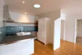 Property photo of 3/1 Sixth Avenue Woorim QLD 4507