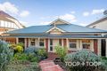 Property photo of 81 Hallett Road Burnside SA 5066