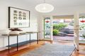 Property photo of 81 Hallett Road Burnside SA 5066