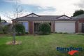 Property photo of 4 Seattle Square Narre Warren VIC 3805