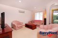 Property photo of 4 Seattle Square Narre Warren VIC 3805