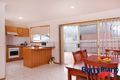 Property photo of 4 Seattle Square Narre Warren VIC 3805