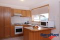 Property photo of 4 Seattle Square Narre Warren VIC 3805