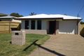 Property photo of 209 Cane Street Redland Bay QLD 4165