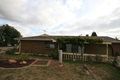 Property photo of 54 Apollo Drive Hallett Cove SA 5158