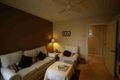 Property photo of 3 Gnarr Street Lake Wendouree VIC 3350