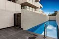 Property photo of 114/8 Berkeley Street Doncaster VIC 3108