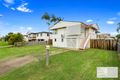 Property photo of 11 Dymock Street Maryborough QLD 4650