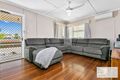 Property photo of 11 Dymock Street Maryborough QLD 4650