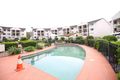 Property photo of 6 Forester Drive Marsfield NSW 2122