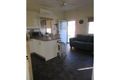 Property photo of 9 Clare Street Millmerran QLD 4357