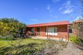 Property photo of 178 Standish Street Myrtleford VIC 3737