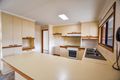 Property photo of 178 Standish Street Myrtleford VIC 3737