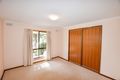 Property photo of 178 Standish Street Myrtleford VIC 3737