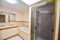 Property photo of 178 Standish Street Myrtleford VIC 3737