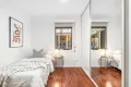 Property photo of 12 Delta Court Salisbury Downs SA 5108