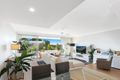 Property photo of 9/373 Alfred Street North Neutral Bay NSW 2089