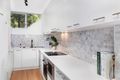 Property photo of 9/373 Alfred Street North Neutral Bay NSW 2089
