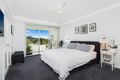 Property photo of 9/373 Alfred Street North Neutral Bay NSW 2089