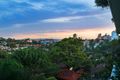 Property photo of 9/373 Alfred Street North Neutral Bay NSW 2089