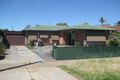 Property photo of 17 Edgecombe Road Davoren Park SA 5113