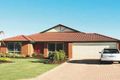 Property photo of 10 St John Road Wattle Grove WA 6107