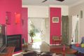 Property photo of 137 Gould Street Frankston VIC 3199