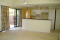 Property photo of 11/232 Boundary Street West End QLD 4101