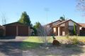 Property photo of 26 Brumby Crescent Emu Heights NSW 2750