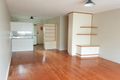 Property photo of 20/9 Elmo Avenue Westbourne Park SA 5041