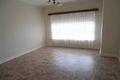 Property photo of 24 Thames Avenue Klemzig SA 5087