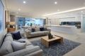 Property photo of LOT 1279 Betterton Road Caversham WA 6055