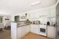 Property photo of 251 Laceys Creek Road Laceys Creek QLD 4521