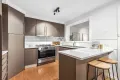 Property photo of 12 Delta Court Salisbury Downs SA 5108