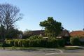 Property photo of 86 Welwyn Avenue Salter Point WA 6152