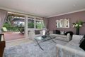 Property photo of 38 Campbell Drive Wahroonga NSW 2076