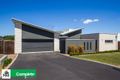 Property photo of 6 Altinio Drive Mount Gambier SA 5290