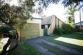 Property photo of 52 Bluegum Drive Marsden QLD 4132
