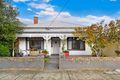 Property photo of 2 Bladen Avenue Brunswick East VIC 3057