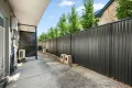 Property photo of 3/39 Roberts Street Unley SA 5061