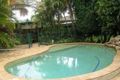 Property photo of 8 Malva Court Bongaree QLD 4507