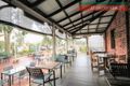 Property photo of 10 Henrietta Street York WA 6302