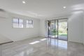 Property photo of 14 Leabrook Place Pimpama QLD 4209